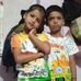 Sonam Pandey - Facebook