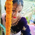 Sonam Pandey - @sonampandey5715 - Instagram