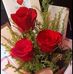 Sonam Pandey - Facebook