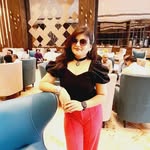 Sonam Pandey - @sonampandey669 - Instagram