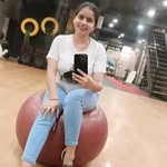 Sonam Pandey - @sonam_pandey_7672 - Instagram