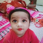 Sonam Pandey - @sonampandey634 - Instagram