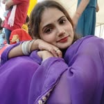 Sonam_Pandey - @sonam_pandey1712 - Instagram