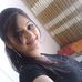 Sonam pandey - Facebook