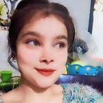 sonam pandey - @sonam_pandey4412 - Instagram