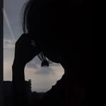 sonam pandey - @sonampandey969342 - Instagram