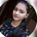Sonam Pandey - Facebook