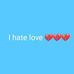 Sonam Pandey - Facebook