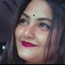 Sonam pandey - Facebook