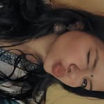Sonam Pandey. - @sonampandeyyy - Instagram