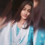 sonam pandey - @sonampandey576 - Instagram