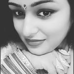 Sonam Pandey - @sonampandey7018 - Instagram