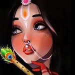 Sonam Pandey - @sonam_pandey_3127 - Instagram