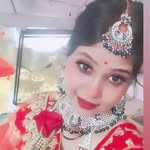 Sonam pandey - @sonampandey8131 - Instagram