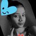 Sonam Pandey - Facebook