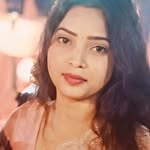 Sonam Pandey - @sonampandey9193 - Instagram