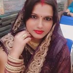 Sonam Pandey - @sonampandey2317 - Instagram