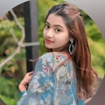 Sonam pandey - @sonam_pandey_up47 - Instagram