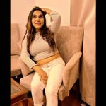 Sonam Pandey - @sonampandey3799 - Instagram