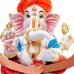 Sonam Pandey - Facebook