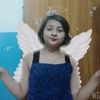 Sonam pandey - @itsmesona9876 - TikTok