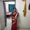Sonam Pandey - @sonampandey475 - TikTok