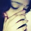 sonam pandey - @pandeysonam676 - TikTok