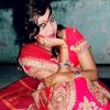 sonam pandey - @sonampandey285 - TikTok