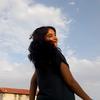 sonam pandey - @psonamm - TikTok