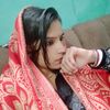 Sonam Pandey - @sonampandey241 - TikTok