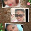 sonam pandey - @chuhansonam - TikTok