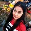 Sonam Pandey - @sonampandey904 - TikTok