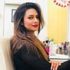 Sonam Pandey - @sonampandey517 - TikTok