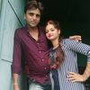 Sonam pandey - @sonampandey220 - TikTok
