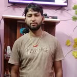 sonam pandey - @sonampandey2343 - Instagram