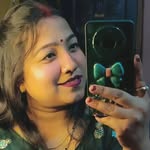 Sonam Pandey - @sonam_pandey_961 - Instagram