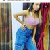 Sonam Pandey  - Facebook