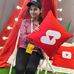 Sonam Pandey - Facebook