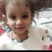 Sonam Pandey - Facebook