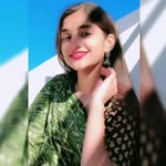 Sonam Pandey - @sonam_pandeya_120 - Instagram