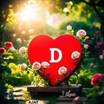 Sonam Pandey - @sonampandey4202 - Instagram