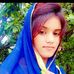 Sonam Pandey - Facebook