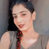 Sonam Pandey - @sonam.pandey5 - TikTok