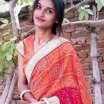 Sonam Pandey - @sonam.pandey5555 - Instagram