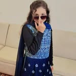 sonam pandey - @sonampandey3387 - Instagram