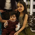 Sonam Pandey - @sonampandey177 - Instagram