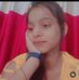 Sonam Pandey - Facebook