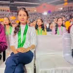 Sonam pandey - @sonam_pandey_official_64 - Instagram