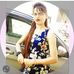 Sonam Pandey - Facebook