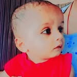 Sonam Pandey - @sonampandey6575 - Instagram